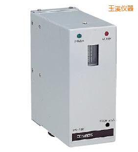 玉溪固定式氧氣檢測(cè)儀