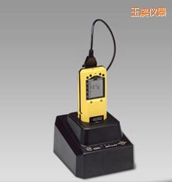 ��Ϫ�Ԅ�(d��ng)����ƽ�_(t��i)