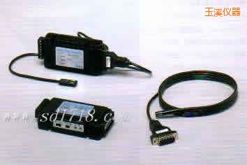 玉溪分離型溫濕度變送器