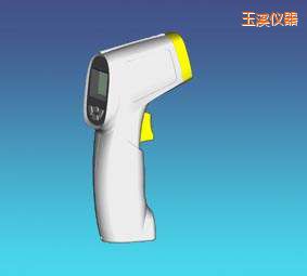 ��Ϫ�t�⾀�ض�Ӌ