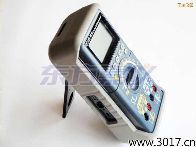 ��Ϫ���Ͷ๦�ܶ���һ�^(gu��)��У��(zh��n)�x