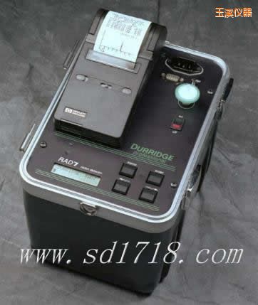 ��Ϫ����(gu��)�y(c��)뱃x