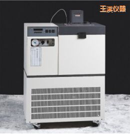 玉溪超低溫恒溫槽