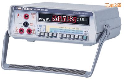 ��Ϫ��(sh��)λ늱�