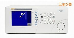 ��Ϫ��(bi��o)��(zh��n)�;��܉����y���x