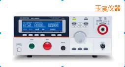 ��Ϫ��Ҏ(gu��)�yԇ�x