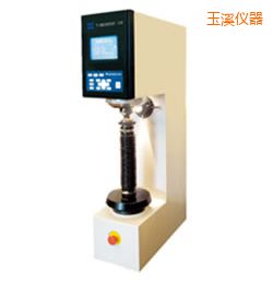 玉溪時(shí)代萬能硬度計(jì)