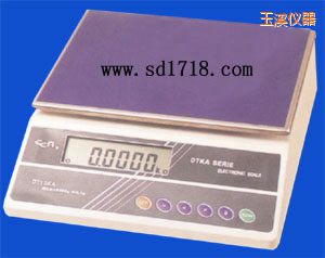 ��Ϫ�߾��������ƽ,15kg,0.1g