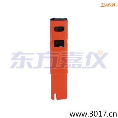 玉溪電導(dǎo)率 筆式測試儀