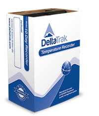 ���fһ�����\(y��n)ݔ�ض�ӛ䛃x