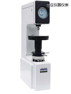 ���f늄�(d��ng)��������Ӳ��Ӌ(j��)