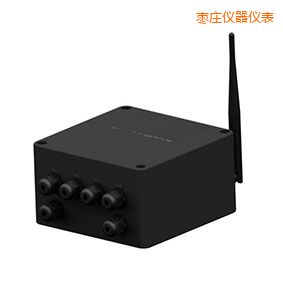 棗莊多測點無線軸承狀態(tài)監(jiān)測器