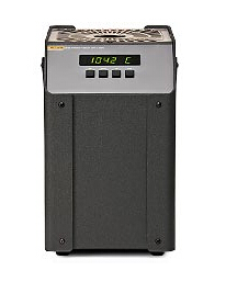 棗莊便攜式熱偶爐