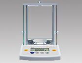 ���fTEϵ�о��������ƽ,60g,0.001g