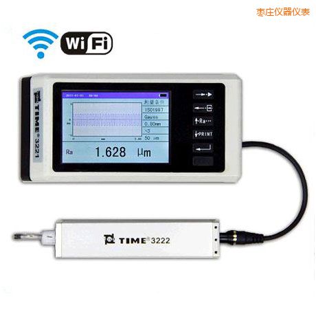 覧ヌfハヨウヨハスエヨイレカネベ(WIFI)