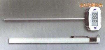 棗莊數(shù)字式測(cè)溫筆