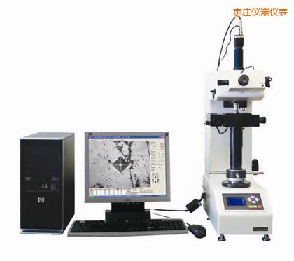 ���f���ԄӾS��Ӳ��Ӌ(j��)