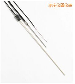 棗莊R 型和 S 型標(biāo)準(zhǔn)熱電偶