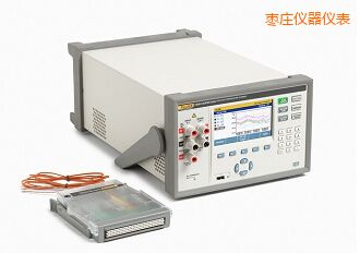 棗莊高精度多路測(cè)溫儀