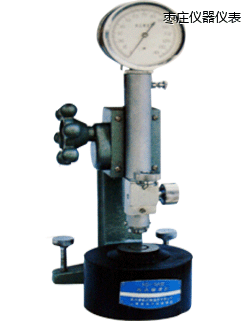 ���fФ��Ӳ��Ӌ(j��)