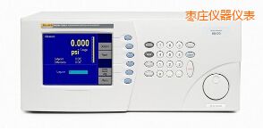 ���f����΢���y���x