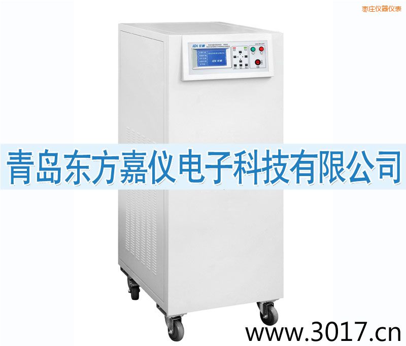 棗莊安全性能綜合測試儀(普通型六合一)