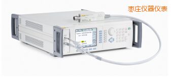 棗莊Low Phase Noise Reference Source