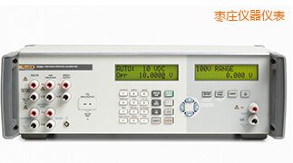 棗莊熱工多產品校準器