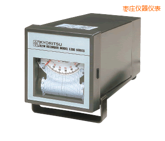 棗莊小型溫度記錄儀