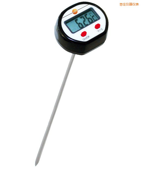 ���f����ض�Ӌ