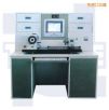 微機(jī)控制自鎖螺母鎖緊性能試驗(yàn)機(jī)XLW系列