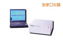 張家口活塞式壓力計(jì)監(jiān)測(cè)儀