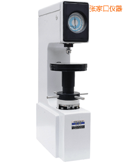 ���ҿ�늄���������Ӳ��Ӌ(j��)