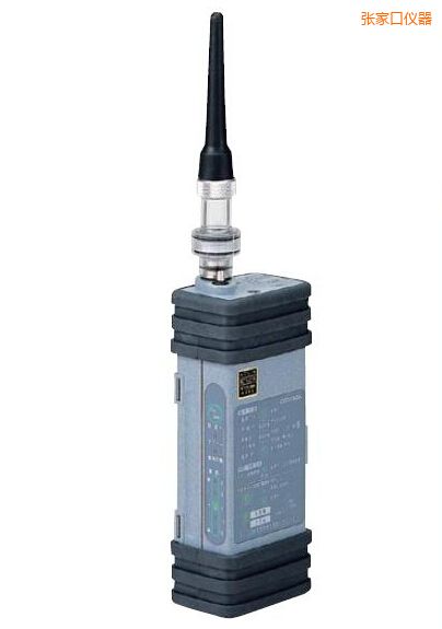 ���ҿ�����ʽ���w�z�y(c��)��