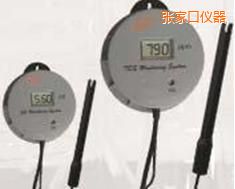 ���ҿ��ھ�늌���&TDSˮ�|(zh��)�y�������x��