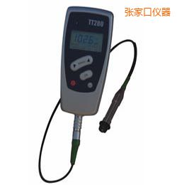 ���ҿڕr(sh��)��Ϳ�Ӝy(c��)��x