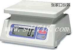 ���ҿ��p����������ӳ�,1000g��0.5g