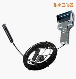 ���ҿڕr��TBSϵ�й��I(y��)�ȸQ�R