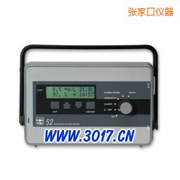 ���ҿڌ�����ܽ����y���x