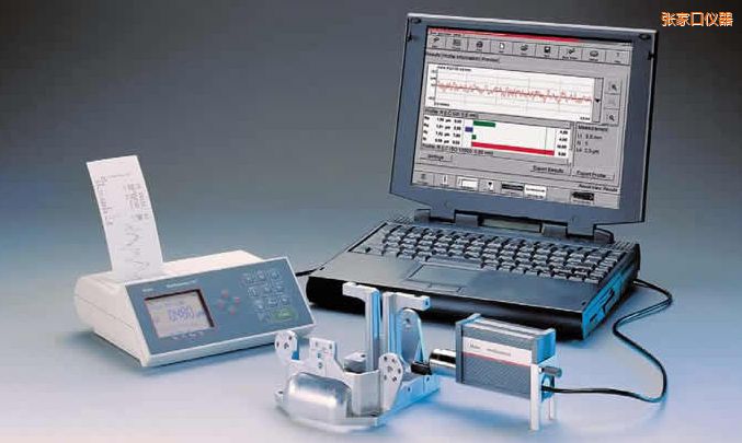 ���ҿڱ�yʽС�ʹֲڶȃx