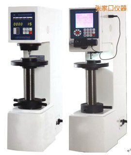 ���ҿ�ֱ�x��(sh��)�@����Ӳ��Ӌ(j��)