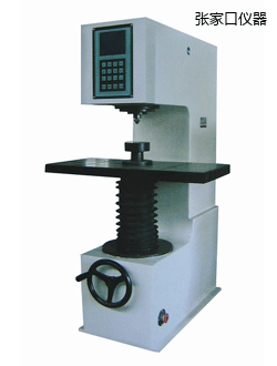 ���ҿڲ���Ӳ��Ӌ(j��)