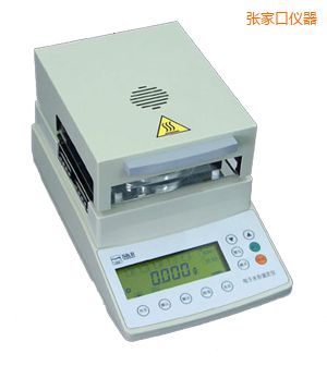 ���ҿ��u��ˮ�ݜy(c��)���x