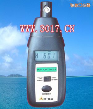 ���ҿ�¶�c(di��n)�x