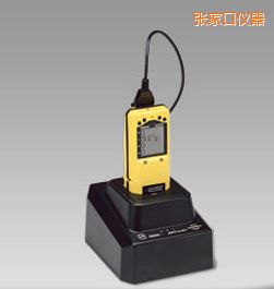 張家口自動管理平臺