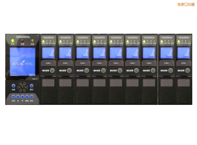 ���ҿښ��w�z�y����ϵ�y(t��ng)