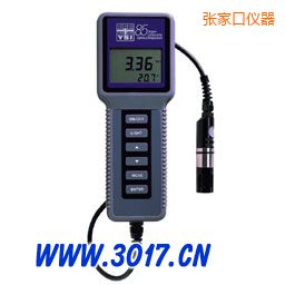 ���ҿ��}�� 늌�(d��o) �ܽ��� �ضȜy���x