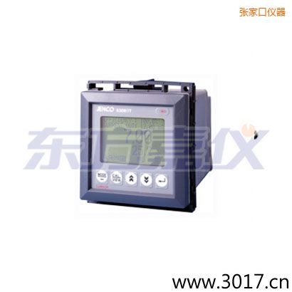 ���ҿ�����߀ԭ���ضȡ����I(y��)�ھ�������