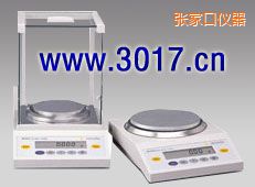 ���ҿڷ�����ƽ,320g,1mg