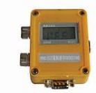 ���ҿ��p�ض�(�@ʾ�����ɝ���ӛ䛃x